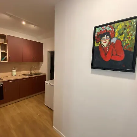 Tito & Robin * Копер