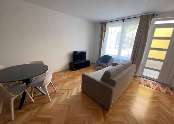 Tito & Robin 科佩尔