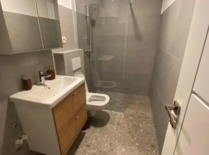 Tito & Robin * 科佩尔