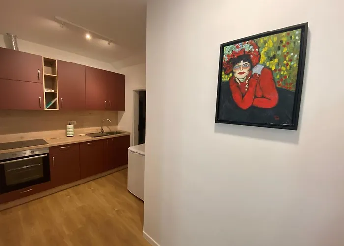 Tito & Robin * 科佩尔