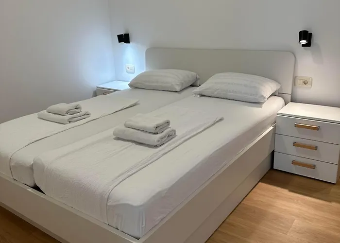 Tito & Robin 科佩尔