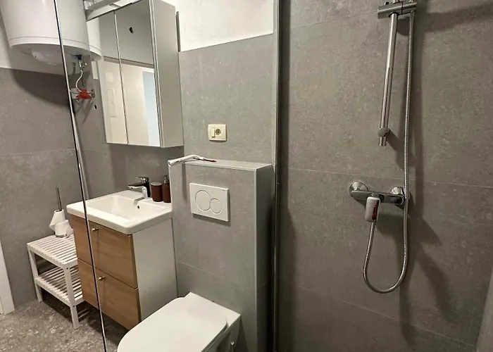 Tito & Robin * 科佩尔